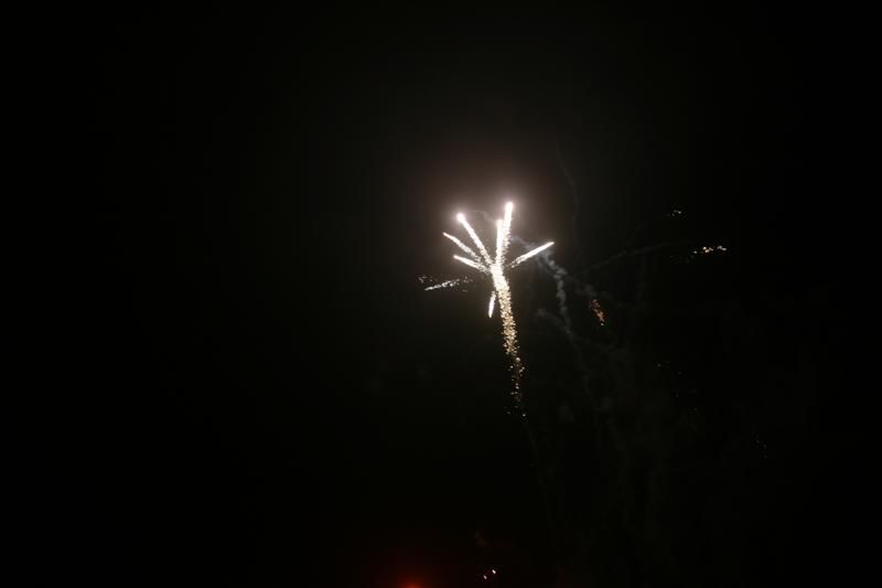 300D 0055 Fireworks